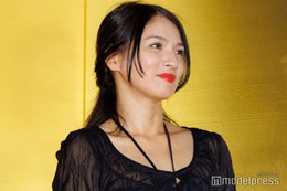 野波麻帆、手作りカオマンガイ公開「盛り付け綺麗」「仕事後に尊敬」と反響 画像