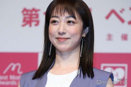 川田裕美アナ、子どもたちが“一生懸命”取り組む様子公開「可愛すぎる」「えらい」の声