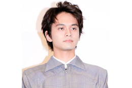 北村匠海、“絶食して臨んだ”『あんぱん』撮影にファン衝撃「覚悟が伝わる」「涙が止まりませんでした」