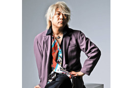 独占コメント到着！元SOUL’d OUTのTrackmaster・Shinnosuke、新曲『HAPPY 2GETHER』リリース 画像