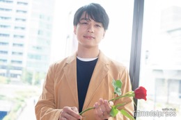 【6代目バチェラー久次米一輝インタビュー】ローズを渡す基準の変化、悩んだ場面を振り返る