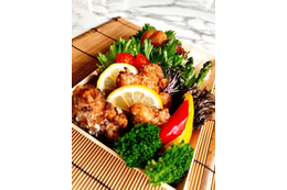 渡辺美奈代、愛情たっぷりの定番弁当＆夫のための朝食に「丁寧さ憧れます」「お店以上のクオリティ～」の声 画像