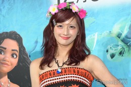 しなこ、7年前との比較動画が話題「昔から美人」「垢抜けてより綺麗になってる」 画像