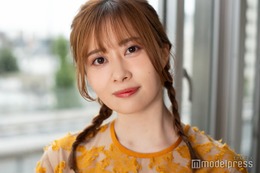 ヒカル、エミリンのイケメン婚約者との初対面回顧 彼氏オーディションでの印象明かす 画像