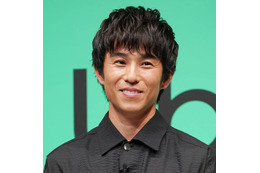 【デニーズ】中尾明慶も必ず注文する“衝撃を受けた”大人気メニュー「感動を忘れられない」 画像