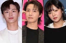 BTS・J-HOPE、TWICEジョンヨン・BTOBソンジェらと参加 JYP公開オーディション回顧「旧社屋の前の簡易宿所に住んでいた」 画像