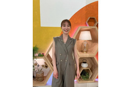 新山千春“プロの裏技”試した手料理公開「簡単で美味しくてオススメです」 画像