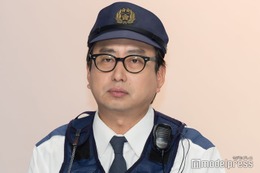 おいでやす小田“ハンバーグ禁止”初日から破っていた 本田翼＆志田未来からの指摘に弁明【北くんシェア】
