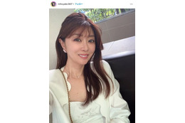 矢部美穂「量を食べられなくなったよう」夫・山林堂信彦騎手への愛妻弁当披露「旦那さん想いなの伝わる」「栄養＆スタミナ満点」の声