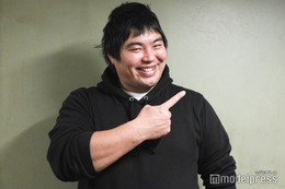 へずまりゅう、選挙に「無所属」で出馬予定と発表「数々の党からオファーがありましたが全てお断りしました」 画像