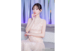 【#影響力が増すキャバクラ嬢】整形・挫折経験告白 SNSバズでフォロワー急増「綺麗事だけでは無理」美容クリニック設立も目指す──札幌すすきの・あまのえま