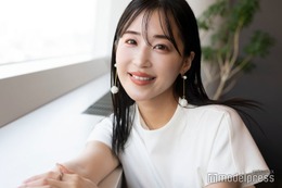 「バチェラー4」休井美郷「美味しすぎた」手料理披露 レシピ紹介に「真似したい」「健康的で素敵」の声