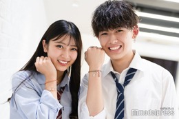 「今日好き」“しょうとあ”芝田祥伍＆山口永愛カップル、25ヶ月記念日プリクラ公開「スタイル良すぎ」「可愛い」の声 画像