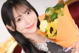 【独占】かとゆり“電撃婚”は「本当にノリ」1番の決め手・入籍秘話に迫る「結婚生活に夢を抱いてないんです」 画像