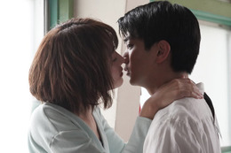 Aぇ! group正門良規「ムサシノ輪舞曲」は「非常にメモリアルな作品」初主演ドラマ最終回迎えコメント到着 画像
