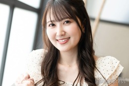 「バチェラー6」辻本菜々子、選ばれた女性に「敵わない」と思った部分 旅で得た自信「今の自分なら絶対良い恋愛ができる」【全話ネタバレインタビュー後編】 画像