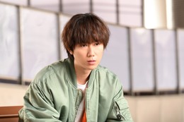 「あなたを奪ったその日から」玖村（阿部亮平）、再び闇堕ちか 最終話予告で一瞬映った“異変”に注目集まる「キーマンになりそう」「もしかして喪服？」 画像