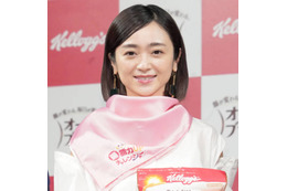安達祐実『夫よ、死んでくれないか』最終回の怪演に「鳥肌立った」「すごかった」の声！圧巻の芝居で魅せる 画像