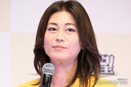 氷川きよし、野菜たっぷりの手作りランチ公開「美意識が伝わる」「和食レストランみたい」の声