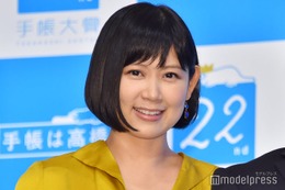 絢香「初めて作ってみたみたらし団子」公開「美味しそう」「手料理見れて嬉しい」の声 画像