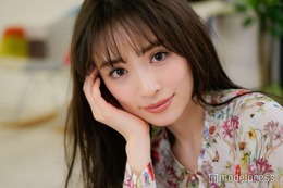 泉里香＆サッカー谷口彰悟選手、結婚発表  2017年に熱愛報道