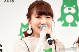 「あいのり」桃、3歳次男の近影公開＆“トイトレ事情”報告に反響「かわいい」「わかります」 画像