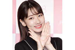 柏木由紀、ファンに顔向けできない！？12年前のソロコン裏話をぶっちゃけ「トラウマで…」 画像