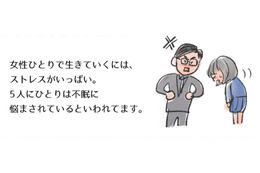 「最近ぐっすり眠れていない…」そんな時には「温かい豆乳」がいいのはなぜ?【激せまキッチンで楽ウマごはん #13】 画像