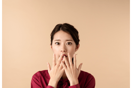 子どもが苦手な夫。出産後”まさかの変化”に…→「人がこんなに変わるとは」「周囲も驚き」 画像