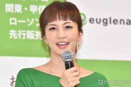 安田美沙子、彩り豊かな手料理公開 サラダにひと工夫で「美味しかった」 画像