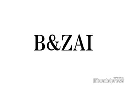 B&ZAI、グループのリーダーは「ファンの人の前で決めるのも面白い」菅田琳寧「やりたいですね」