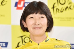 たんぽぽ川村エミコ、1ヶ月8.5キロ減量成功 ダイエット中のせいろ蒸し料理披露「お肌もツヤツヤ」「モチベになる」の声 画像