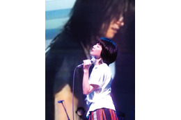 ボーカル・国岡真由美からの独占コメント到着！ICE、「Thank you- ICE 30th anniversary – [complete edition]」リリース 画像