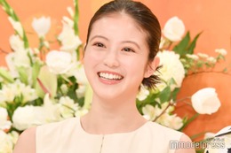 朝ドラ「あんぱん」速記シーンは今田美桜の直筆だった 練習重ねる動画＆裏話に「本人だったなんて」「感動が増した」の声 画像