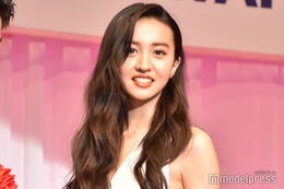Koki,、美スタイル際立つへそ出しルックに反響「スタイル抜群」「オーラすごい」 画像