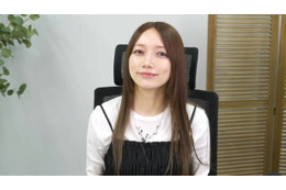 後藤真希「雑誌でも紹介」トーンアップ＆透明感が叶う！愛用のUV乳液 画像