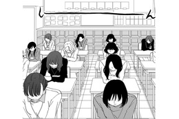いよいよPTAの地獄「行事委員」決め【PTAのとも #４】