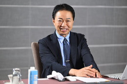 【熱中症搬送数激増中】実は6月下旬からの「高湿度」が最も危険！「さぼると熱中症リスク激増」の意外すぎる習慣とは？ 画像