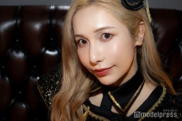ヘラヘラ三銃士ありしゃん、双子妊娠中の記録映像公開「変化がすごすぎる」「出産後の体型キレイ」と反響