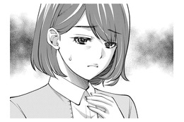祖父母はやさしい…でも「私はここにいていいの？」【飲んで、滑って、奈落まで。 #15】 画像