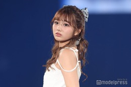 辻ちゃん長女・希空（のあ）、へそピアス輝くディズニー満喫ショット公開「スタイル良すぎ」「オシャレ」と反響 画像
