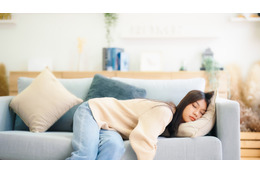 疲れたと感じているあなたへ【暮れの酉 幸せに気づくエッセイ７】 画像