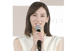 2児の母・北川景子、子供がきっかけで“ある趣味”にドハマり「喜んで着てくれていて…」