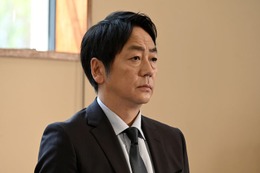 「あな奪」最終回、旭（大森南朋）の会社名に隠された意味が話題「思わぬ伏線回収」「鳥肌立った」