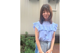小林礼奈、再婚を発表「彼氏募集イベント」で出会ったお相手との2ショット公開「きっと色んなことを言われる」 画像