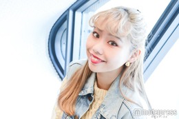 peco、息子と誕生日ディズニーへ サプライズに感動「昔りゅうちぇるが…」