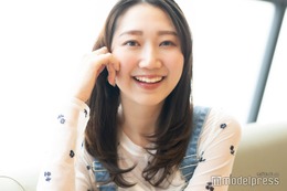 「バチェラー6」小田美夢、停電ハプニングの裏話 キスは「狙っていました」【全話ネタバレインタビュー前編】 画像