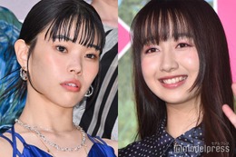 Cocomi、アイナ・ジ・エンドの愛犬誕生日会＆手作りたこ焼き公開「ワンちゃん同士も仲良しで素敵」の声