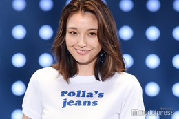 木下優樹菜、次女の手作り弁当公開 直筆メッセージ付きで「愛情たっぷり」の声 画像