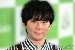アンジャッシュ渡部建、不倫騒動後はファン層に変化 現在の活動に「みなぎる感じはあります」 画像